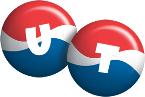 Ut paris logo