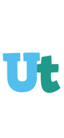 Ut rainbows logo