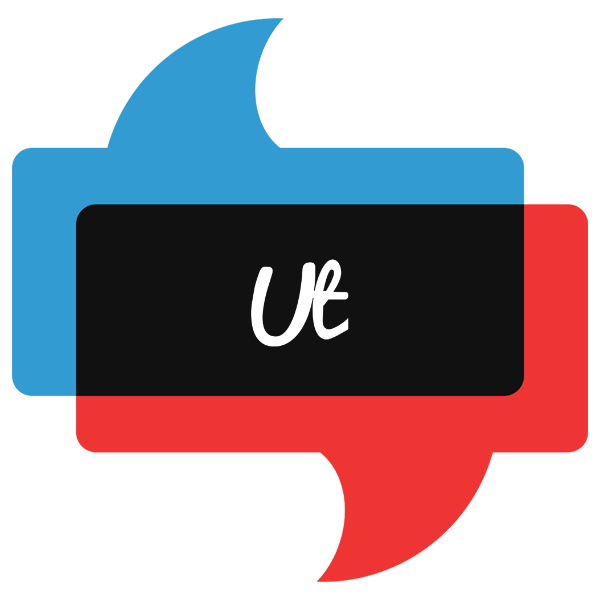 Ut sharks logo