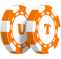 Ut stacks logo