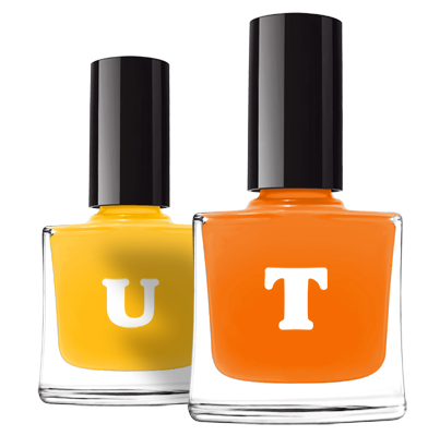 Ut studio logo