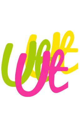 Ut sweets logo