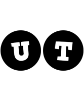 Ut tools logo