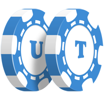 Ut vegas logo