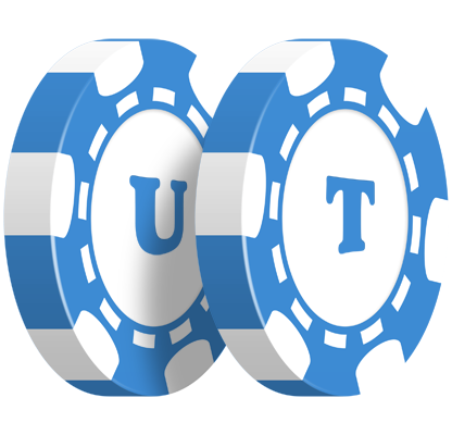 Ut vegas logo