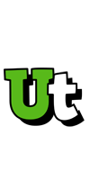 Ut venezia logo