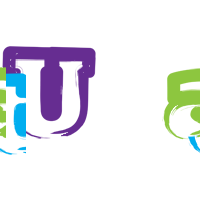 Uta casino logo