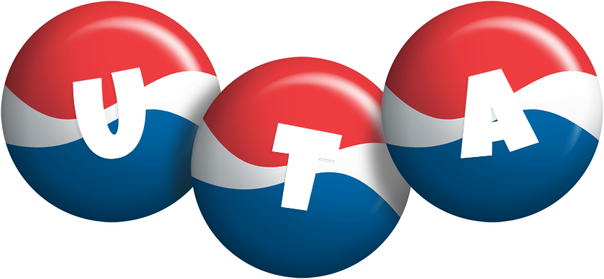 Uta paris logo
