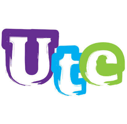 Ute casino logo