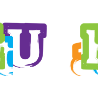 Uthai casino logo