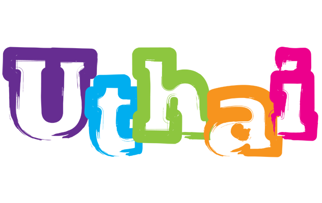 Uthai casino logo