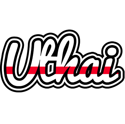 Uthai kingdom logo
