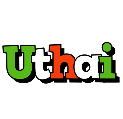 Uthai venezia logo