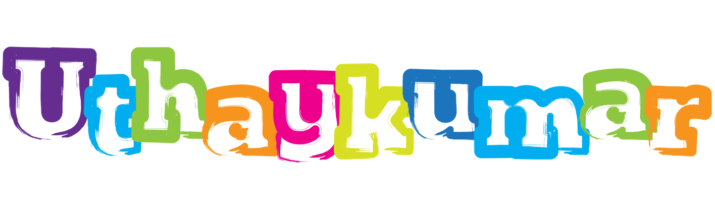 Uthaykumar casino logo