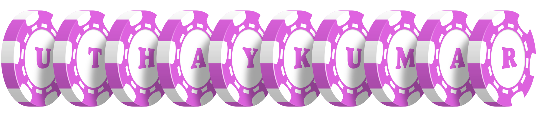 Uthaykumar river logo