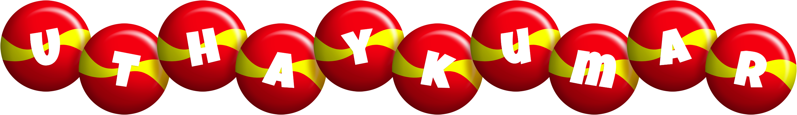 Uthaykumar spain logo