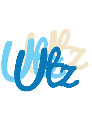 Utz breeze logo