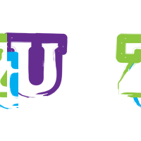 Utz casino logo