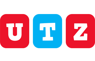 Utz diesel logo