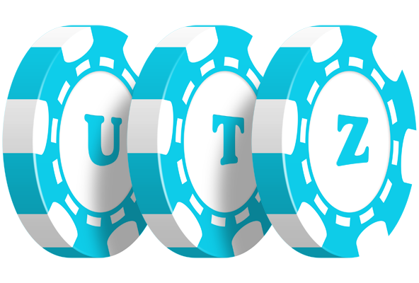 Utz funbet logo