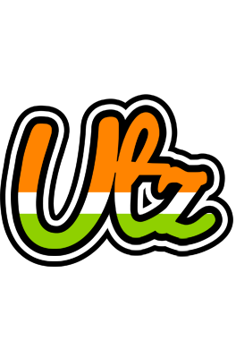 Utz mumbai logo