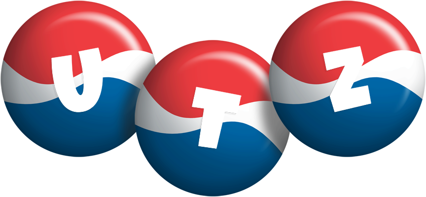 Utz paris logo