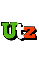 Utz venezia logo