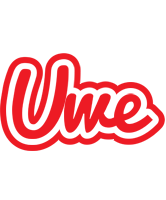 Uwe sunshine logo