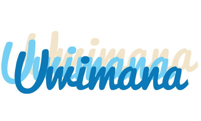 Uwimana breeze logo