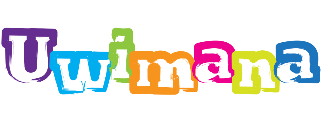 Uwimana casino logo