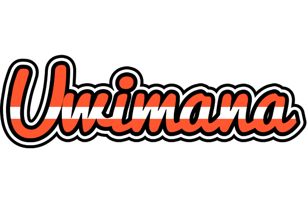 Uwimana denmark logo