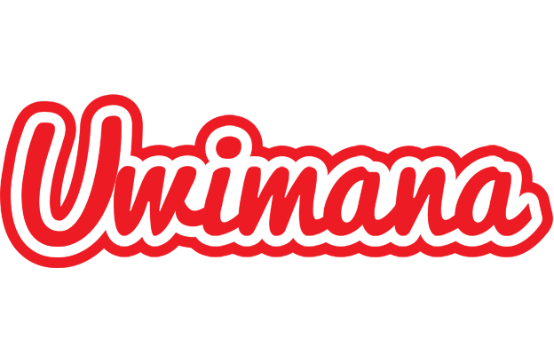 Uwimana sunshine logo