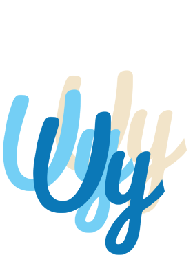 Uy breeze logo