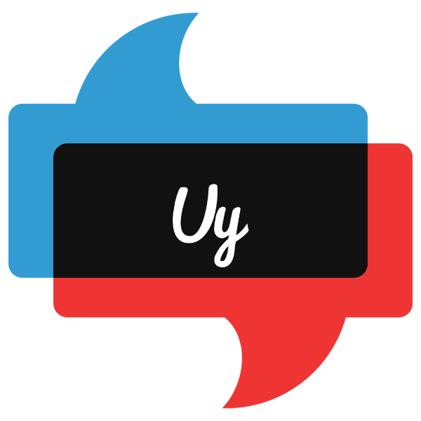 Uy sharks logo