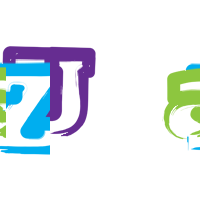 Uzair casino logo