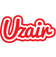 Uzair sunshine logo