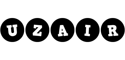 Uzair tools logo