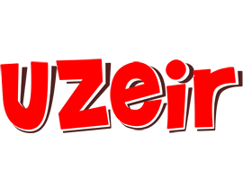 Uzeir basket logo