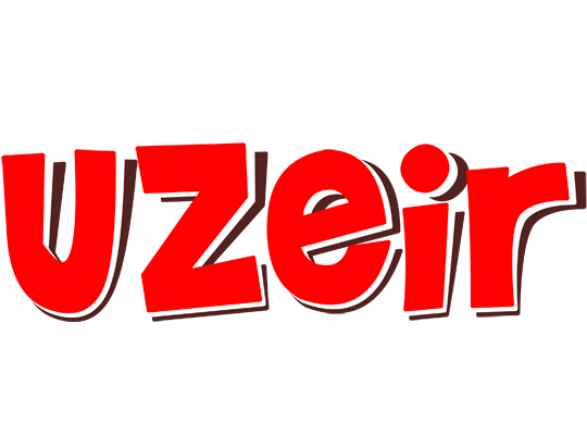 Uzeir basket logo