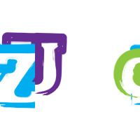 Uzeir casino logo