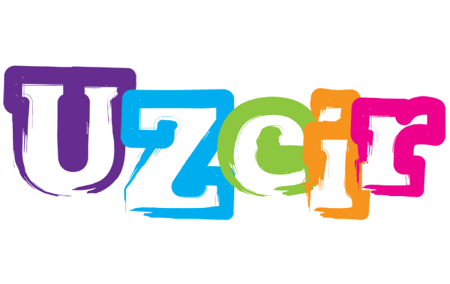 Uzeir casino logo