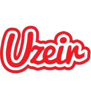 Uzeir sunshine logo