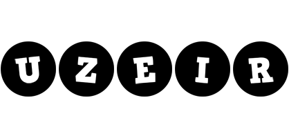 Uzeir tools logo