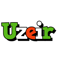 Uzeir venezia logo