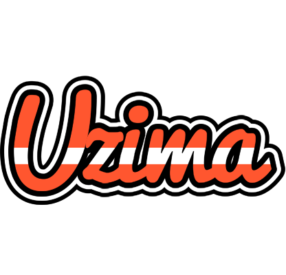 Uzima denmark logo