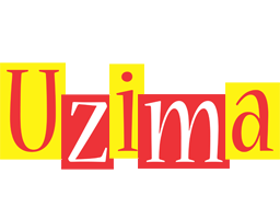 Uzima errors logo