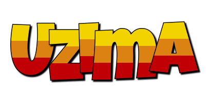 Uzima jungle logo