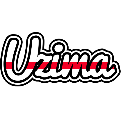 Uzima kingdom logo