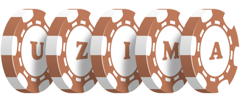 Uzima limit logo