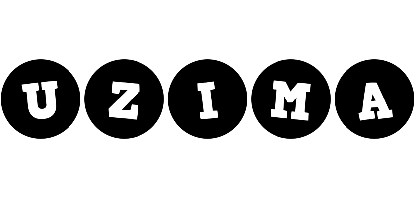 Uzima tools logo